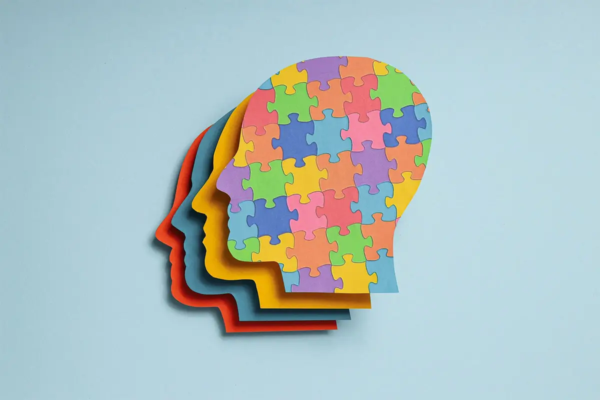 Neurodiversity